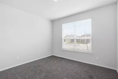 5232 Boulder Valley Drive, Fort Worth, TX 76179 - Photo 25