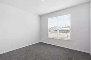 5232 Boulder Vly Dr, Fort Worth, TX 76179 - Photo 25