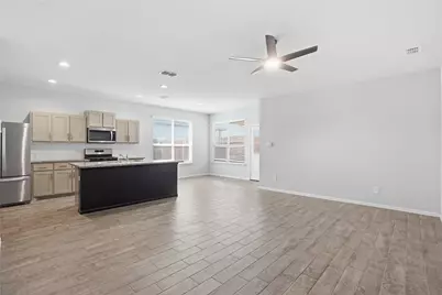 5232 Boulder Valley Drive, Fort Worth, TX 76179 - Photo 5