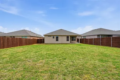 5232 Boulder Valley Drive, Fort Worth, TX 76179 - Photo 27