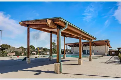 5232 Boulder Valley Drive, Fort Worth, TX 76179 - Photo 31