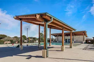 5232 Boulder Vly Dr, Fort Worth, TX 76179 - Photo 31