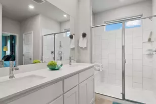 110 Stanton Ave, Rhome, TX 76078 - Photo 21