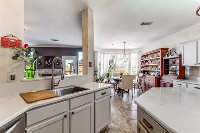 3932 Harrison Court, Carrollton, TX 75010 - Photo 5