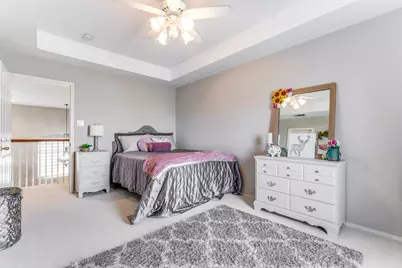 3932 Harrison Court, Carrollton, TX 75010 - Photo 13