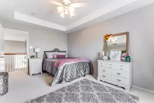 3932 Harrison Ct, Carrollton, TX 75010 - Photo 13