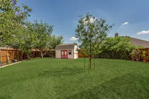 3932 Harrison Ct, Carrollton, TX 75010 - Photo 25