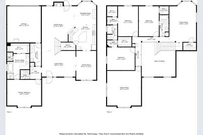 3932 Harrison Court, Carrollton, TX 75010 - Photo 31