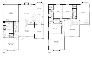 3932 Harrison Ct, Carrollton, TX 75010 - Photo 31