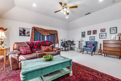 3932 Harrison Court, Carrollton, TX 75010 - Photo 21