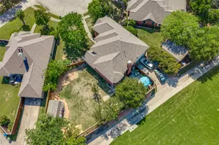 3932 Harrison Ct, Carrollton, TX 75010 - Photo 29