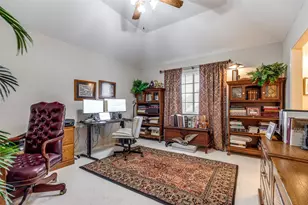 3932 Harrison Ct, Carrollton, TX 75010 - Photo 17