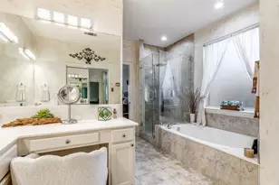 3932 Harrison Ct, Carrollton, TX 75010 - Photo 13