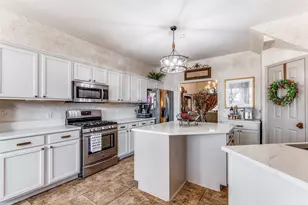 3932 Harrison Ct, Carrollton, TX 75010 - Photo 7