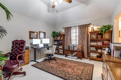 3932 Harrison Court, Carrollton, TX 75010 - Photo 15