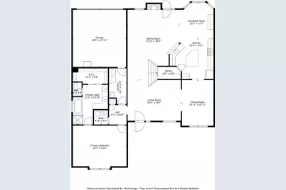 3932 Harrison Court, Carrollton, TX 75010 - Photo 29