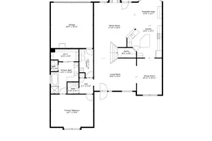 3932 Harrison Ct, Carrollton, TX 75010 - Photo 29