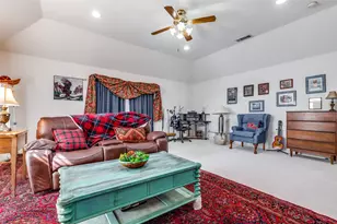3932 Harrison Ct, Carrollton, TX 75010 - Photo 19