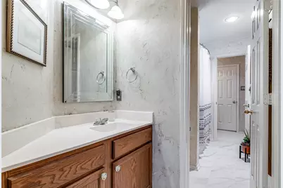 3932 Harrison Court, Carrollton, TX 75010 - Photo 19