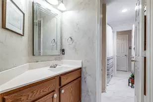 3932 Harrison Ct, Carrollton, TX 75010 - Photo 19