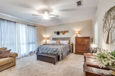 3932 Harrison Court, Carrollton, TX 75010 - Photo 9