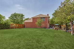 3932 Harrison Ct, Carrollton, TX 75010 - Photo 25