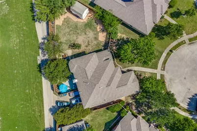 3932 Harrison Court, Carrollton, TX 75010 - Photo 27