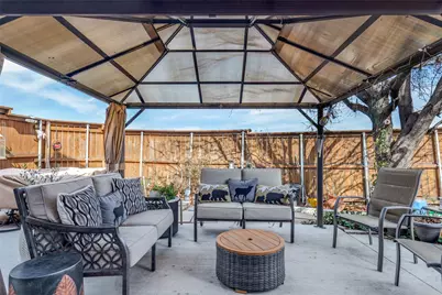 3932 Harrison Court, Carrollton, TX 75010 - Photo 23