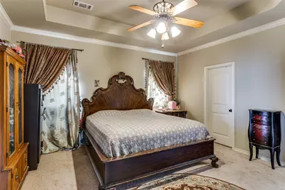 1233 County Road 3550, Paradise, TX 76073 - Photo 13