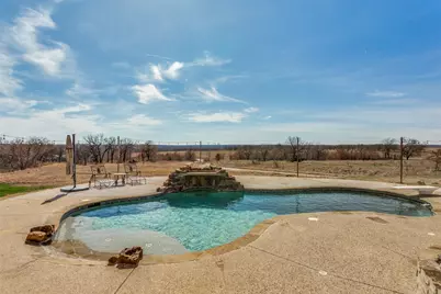 1233 County Road 3550, Paradise, TX 76073 - Photo 23