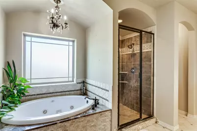 1233 County Road 3550, Paradise, TX 76073 - Photo 15