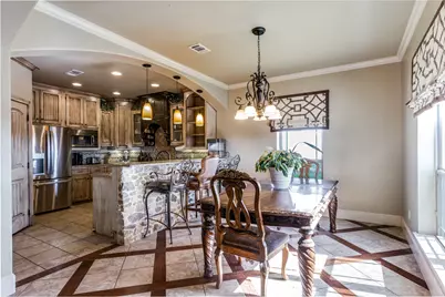 1233 County Road 3550, Paradise, TX 76073 - Photo 9