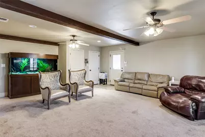 1233 County Road 3550, Paradise, TX 76073 - Photo 11