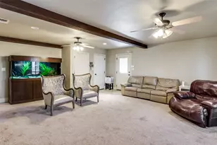 1233 Co Rd 3550, Paradise, TX 76073 - Photo 11