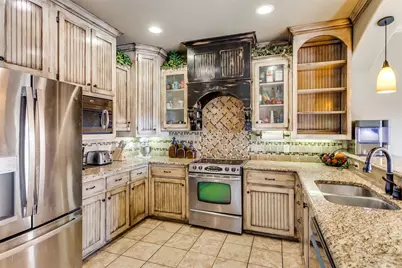 1233 County Road 3550, Paradise, TX 76073 - Photo 7