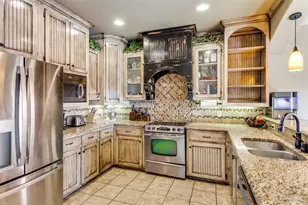 1233 Co Rd 3550, Paradise, TX 76073 - Photo 7