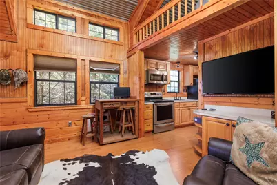 Tbd County Road 3120, Leonard, TX 75452 - Photo 5