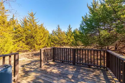 Tbd County Road 3120, Leonard, TX 75452 - Photo 21