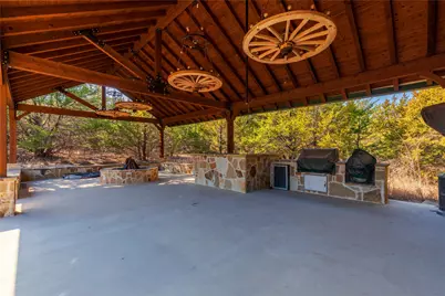 Tbd County Road 3120, Leonard, TX 75452 - Photo 29