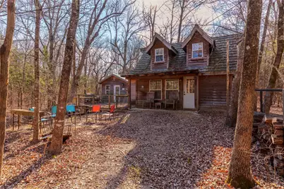 Tbd County Road 3120, Leonard, TX 75452 - Photo 31