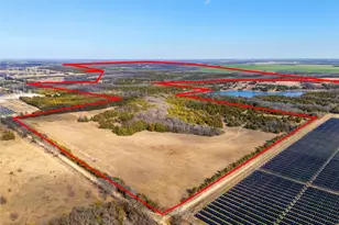 Tbd County Road 3120, Leonard, TX 75452 - Photo 1