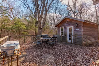 Tbd County Road 3120, Leonard, TX 75452 - Photo 35