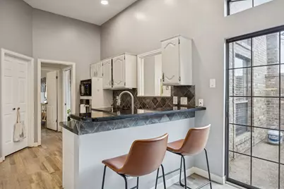 4141 Winding Way Court, Dallas, TX 75287 - Photo 11