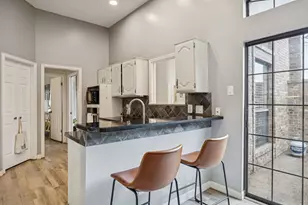 4141 Winding Way Ct, Dallas, TX 75287 - Photo 11