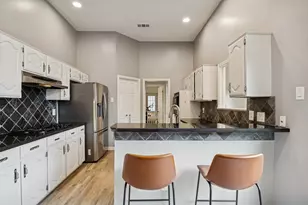 4141 Winding Way Ct, Dallas, TX 75287 - Photo 9