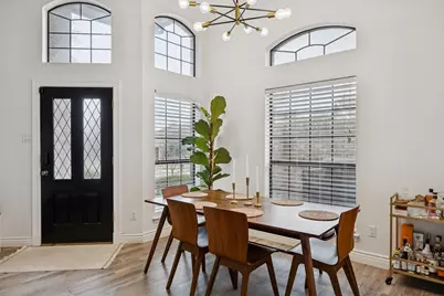 4141 Winding Way Court, Dallas, TX 75287 - Photo 7