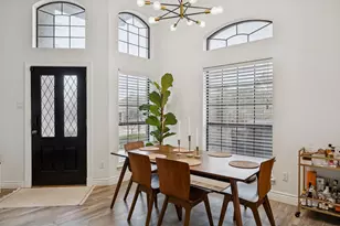 4141 Winding Way Ct, Dallas, TX 75287 - Photo 7