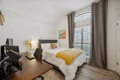 4141 Winding Way Court, Dallas, TX 75287 - Photo 21