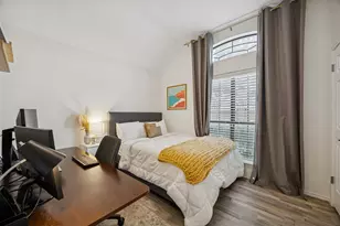 4141 Winding Way Ct, Dallas, TX 75287 - Photo 21