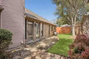 4141 Winding Way Ct, Dallas, TX 75287 - Photo 23